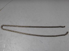 DID Timing Chain 25HT DHA-98P