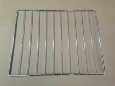 Dometic/Smev Replacement/Spare