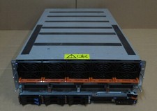 Ibm power 770 9117 - 770, 9117-mmc