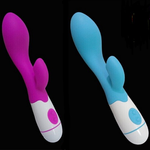 Function rampant rabbit - function,