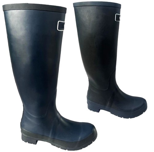 Womens wellies rain waterproof - wellies,