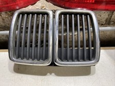 GENUINE BMW E30 3 SERIES