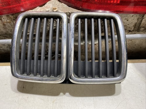 Genuine bmw e30 series - genuine,