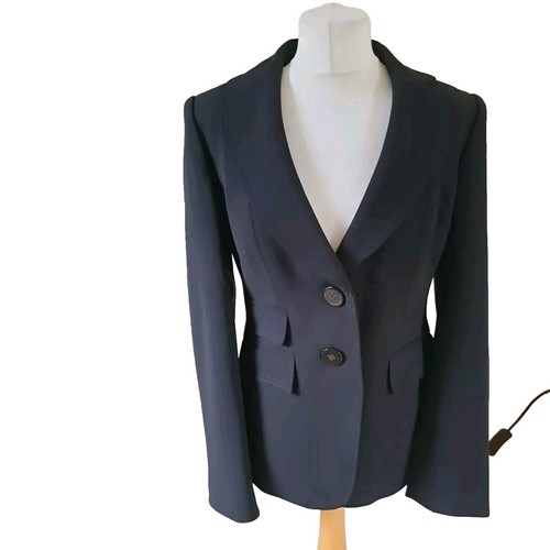 Ladies new black lewin - black, t.m.lewin