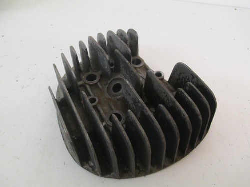 Kawasaki f11 250 1973 engine - kawasaki,