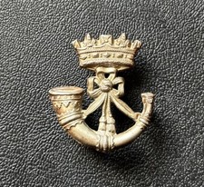 Badges victorian duke - victorian,