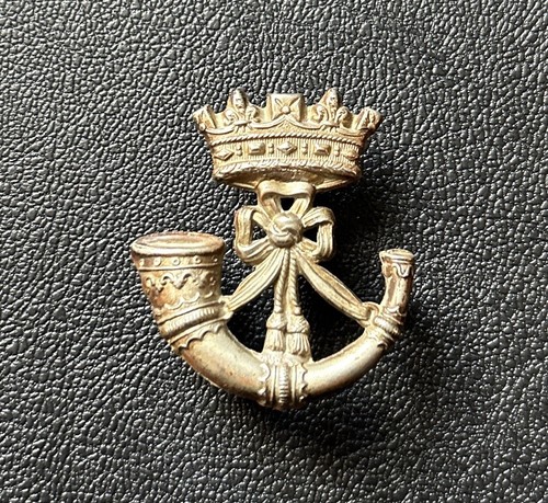 Badges victorian duke of - victorian,