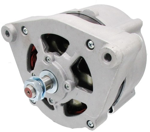 Alternator 24v for - 24v, khd