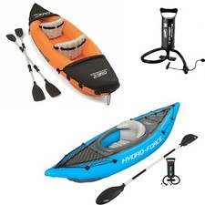 Bestway Cove Champion