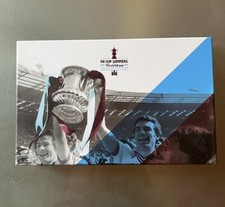 West Ham Memorabilia RARE