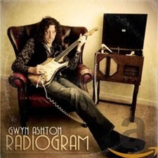 Radiogram
