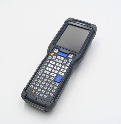 Intermec ck71 - intermec,