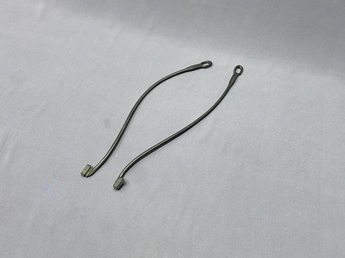 Vauxhall corsa door rear - c, 3