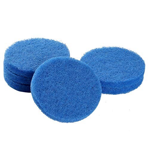 Compatible fine blue - 5,
