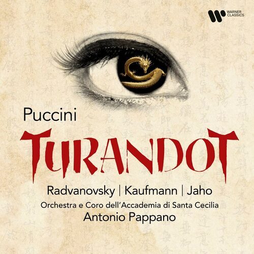 Giacomo puccini - :,