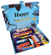 Cadbury Chocolate Freddo Twirl