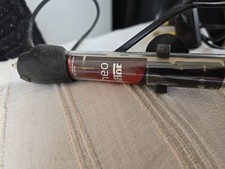 HYDOR THEO 50 WATT 50W