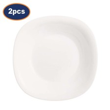 Soup Plate Luminarc Carine