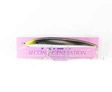 Tackle House K Ten K2F142