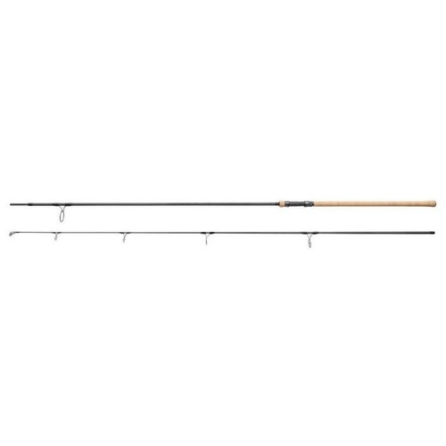 Greys aiircurve cork rod - 50,