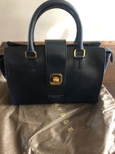 The Bridge 0432673Y sample