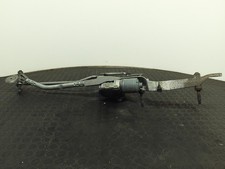 MERCEDES E CLASS Wiper Motor Front 2009-2016 4 Door Saloon 