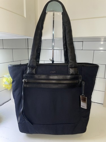 Tumi verona dylan tote - tumi,