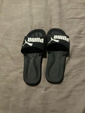 Puma Sliders