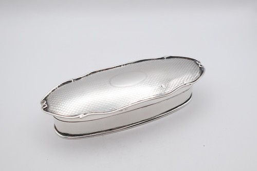 Antique sterling silver - antique,