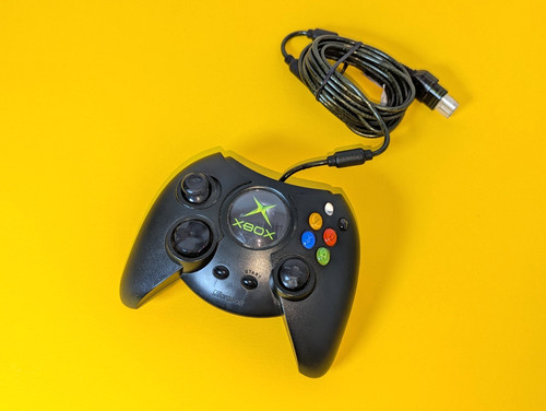 Microsoft official xbox - official,