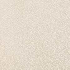 Romo Beaded Tilla Wallpaper W397/02 Shale