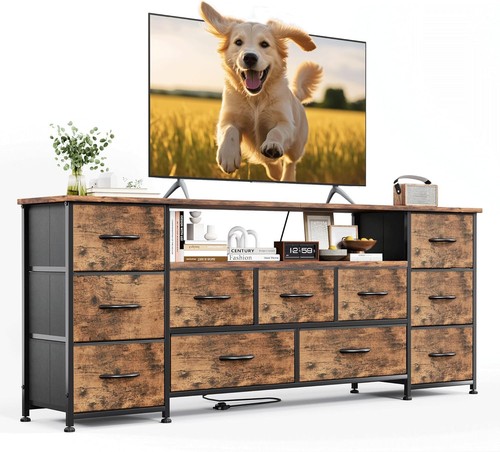 Cabinet dresser for - cabinet,