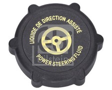 FEBI BILSTEIN 188564 Sealing