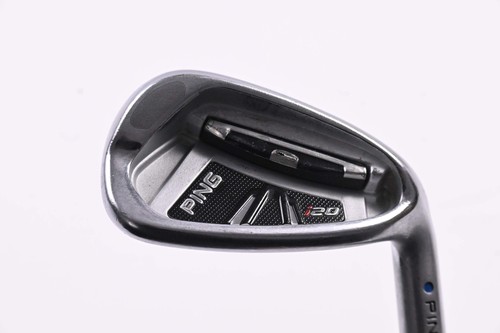 Ping i20 iron 41 degree - #9, /