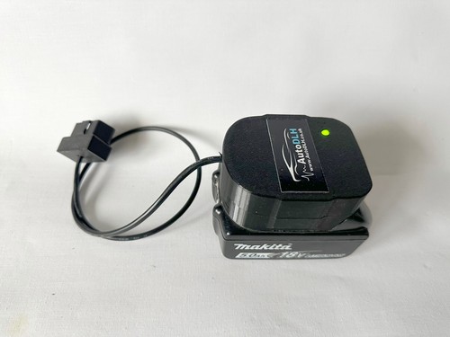 Car memory saver - memory, /