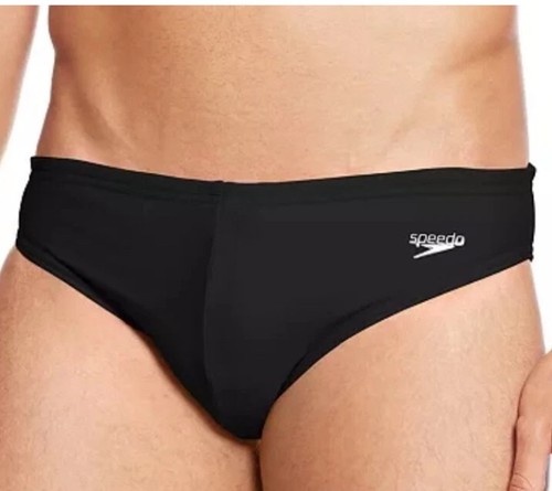 New mens speedo powerflex - new!,
