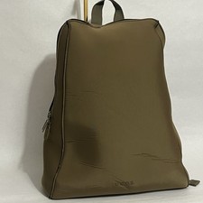 Tucano O.D.D.S. Trap Beige