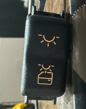 MERCEDES W124 S124 WAGON