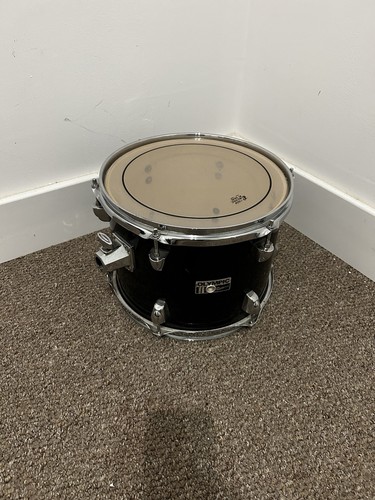 Premier olympic tom - tom, 12”