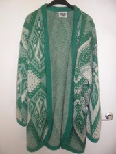 Ladies Vintage Jacques Vert