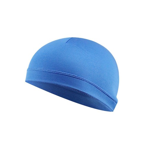 Breathable motorcycle helmet - motorcycle,