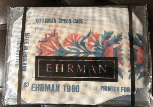 1990 ehrman nancy - 1990,