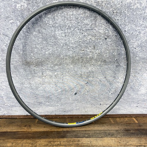 Vintage mavic reflex - vintage, sup