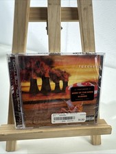 Tweekend by The Crystal Method (CD, 2001)