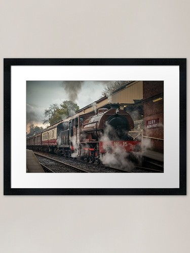 The east lancashire - the,