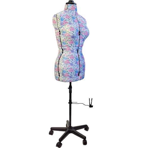 Medium adjustable dressmakers - adjustable,