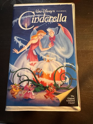 Walt disney classic - walt,