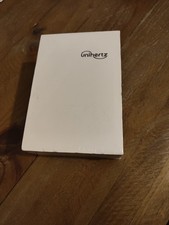 Unihertz Jelly Max Factory