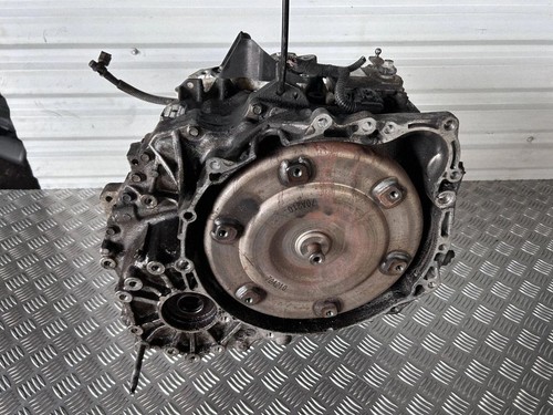Volvo v70 2012 diesel - volvo,
