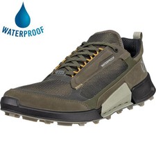 Ecco Biom 2.1 X Mountain Mens